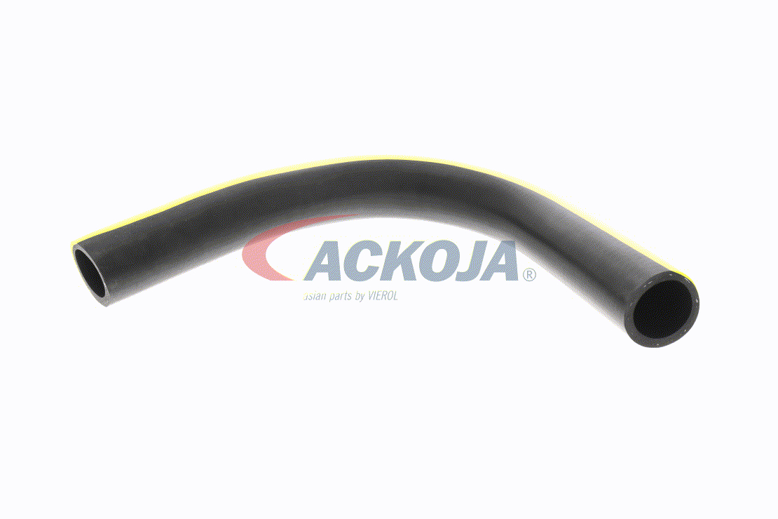 ACKOJA 1036762 Σωλήνας ψυγείου