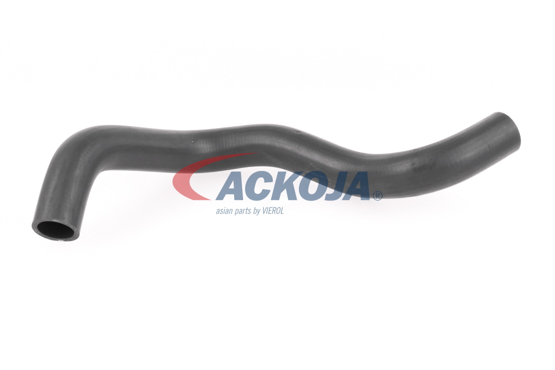 ACKOJA A26-1605 Jahutusveevoolikud / -ühendused Honda Accord 7 Tourer 2.4 190 hj Bensiin hind