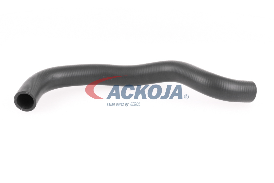 ACKOJA A26-1606 Jahutusvoolik