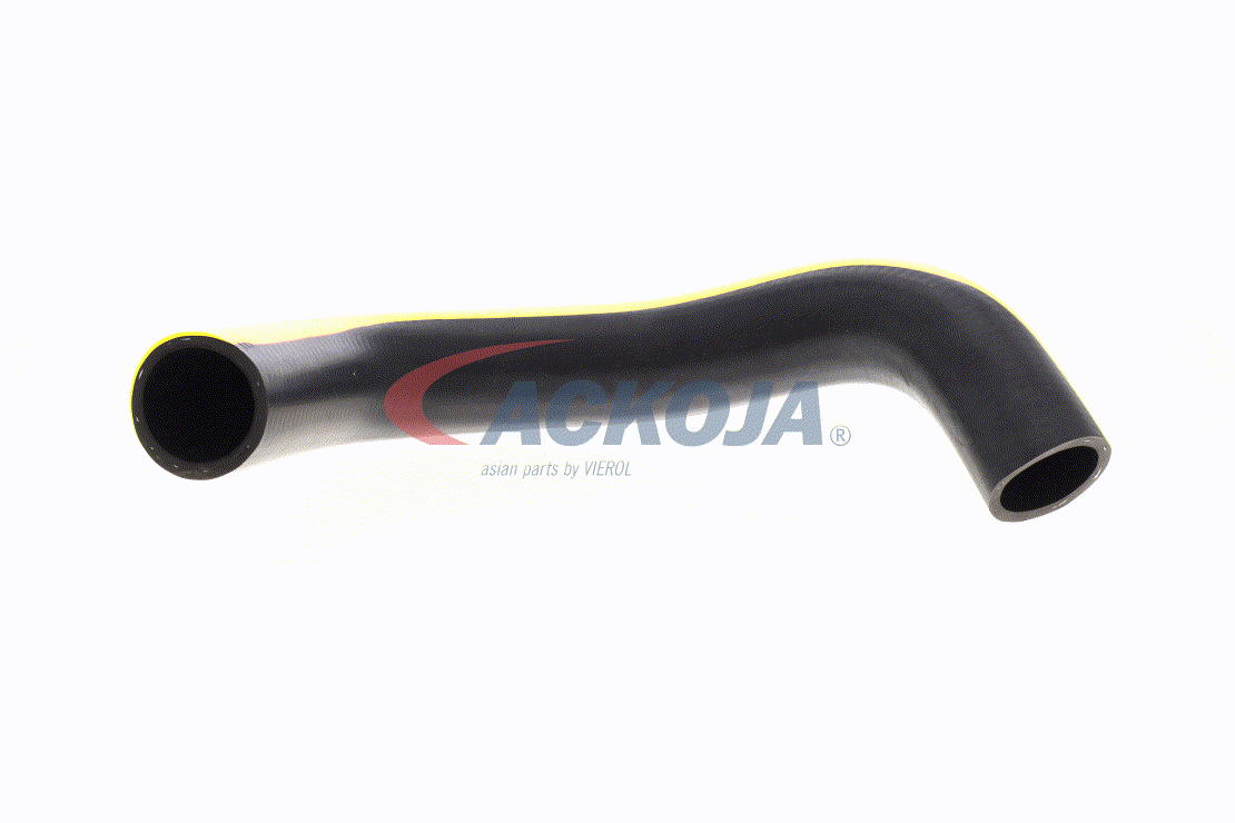 ACKOJA 1074342 Durite de refroidissement