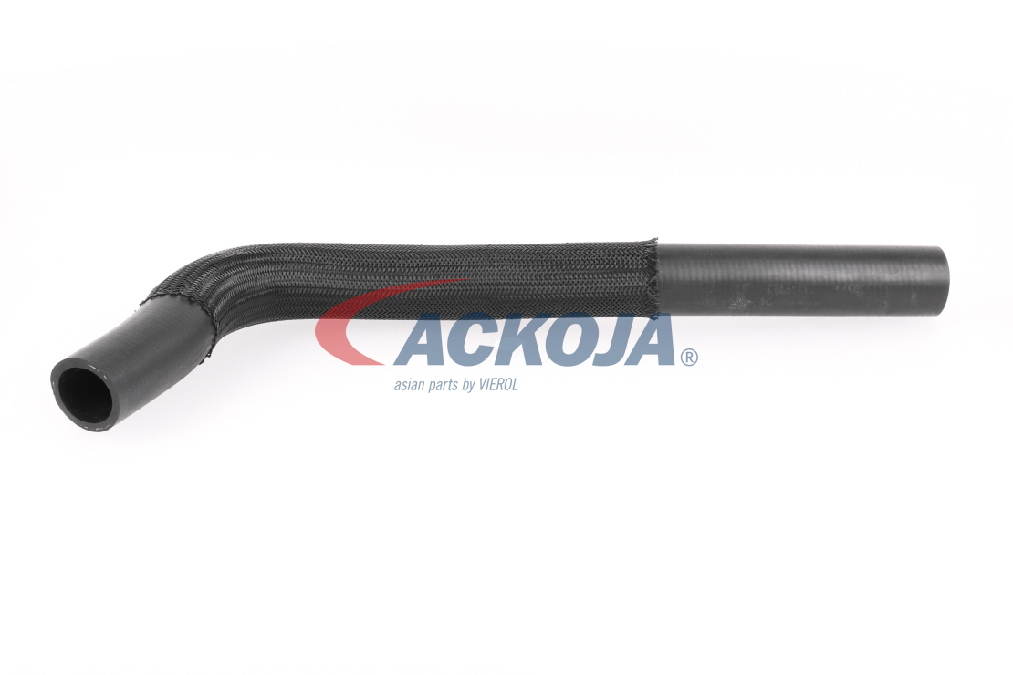 ACKOJA A32-1606 Dzesēšanas šķidruma šļūtenes / -cauruļvadi Mazda 6 GH Universālis 2.0 MZR (GHEFW) 155 ZS Benzīns cena