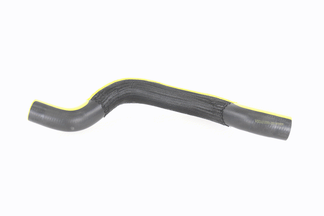 ACKOJA 1047329 Radiator hose