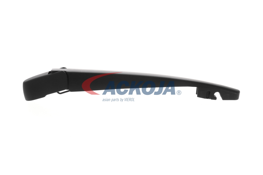 MITSUBISHI original Torkararm ACKOJA A37-0470