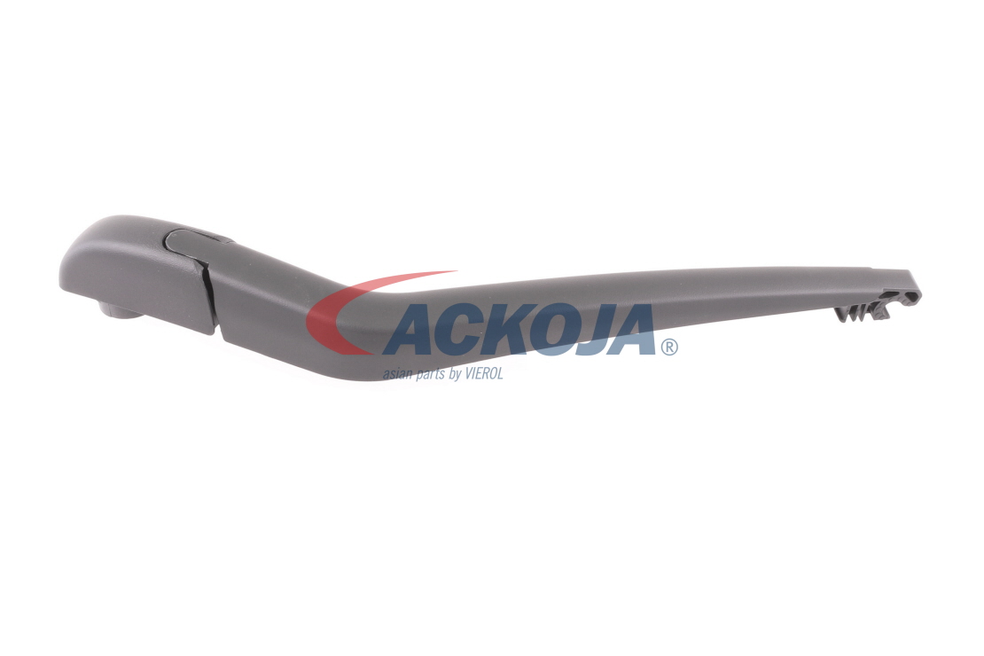 A37-0472 Scheibenwischerarm ACKOJA 8253A110