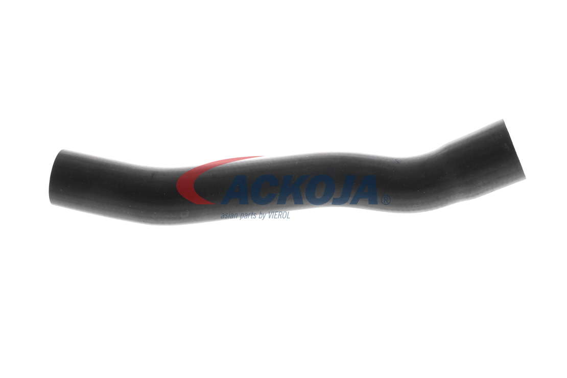 ACKOJA A37-1601 Durite de radiateur Mitsubishi Lancer 7 Berline 2 135 CV Essence 2012