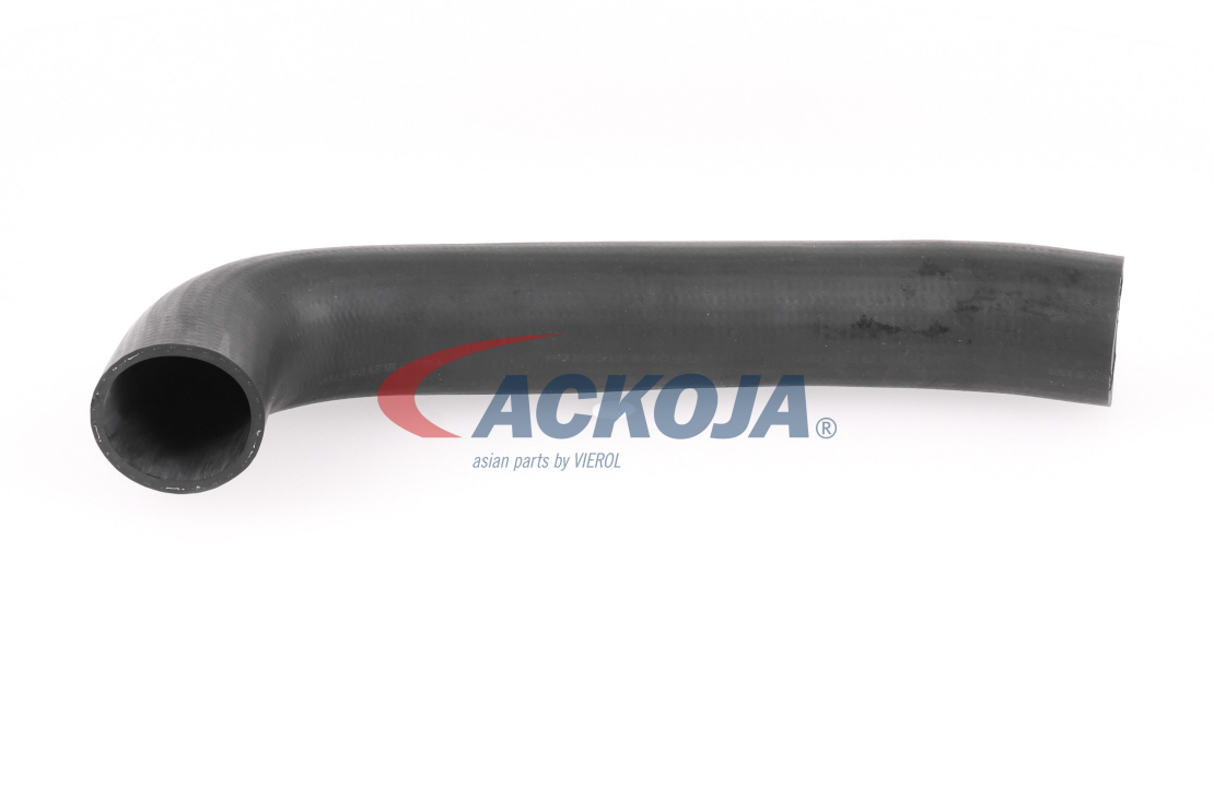 Kompressoriõhuvoolik A37-9602 ACKOJA 1505A511 MITSUBISHI