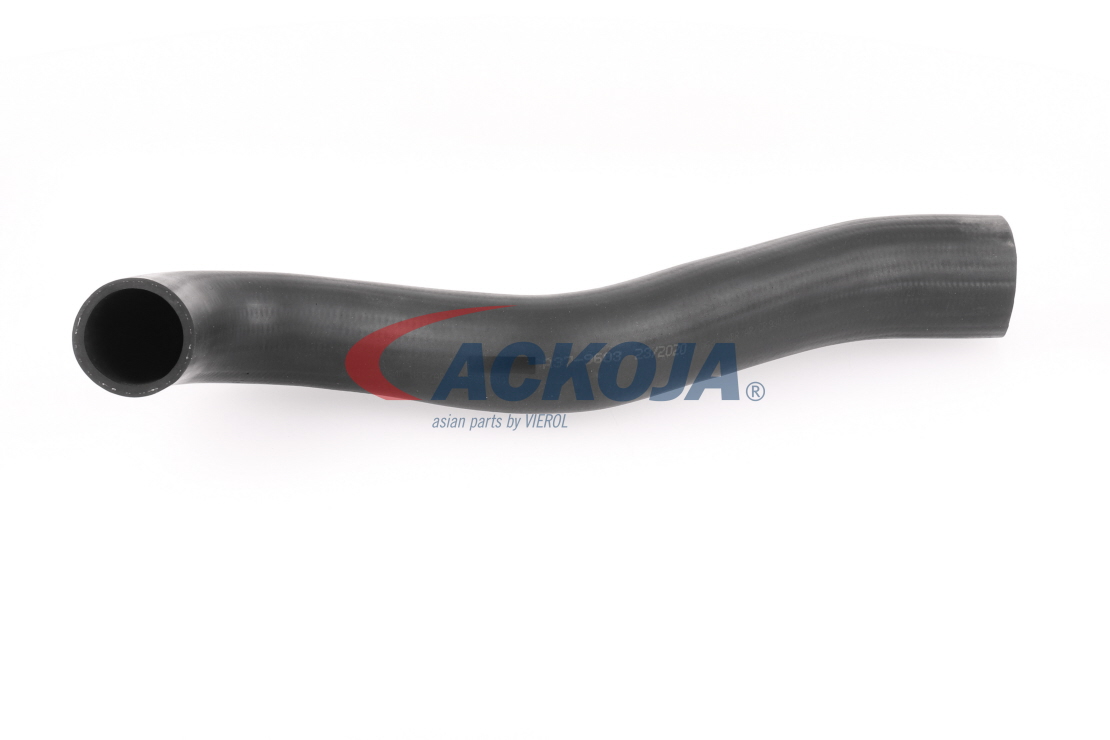 Turboslang ACKOJA 1091529 voor MITSUBISHI