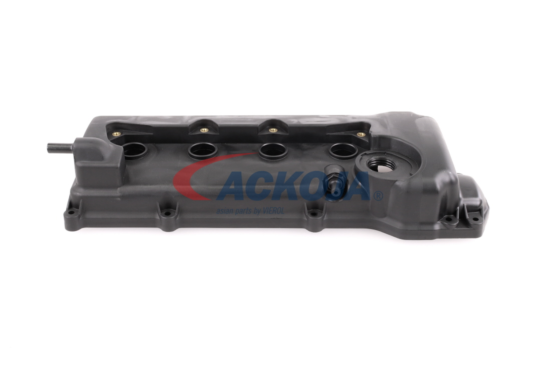 ACKOJA A38-0324 Coperchio punterie