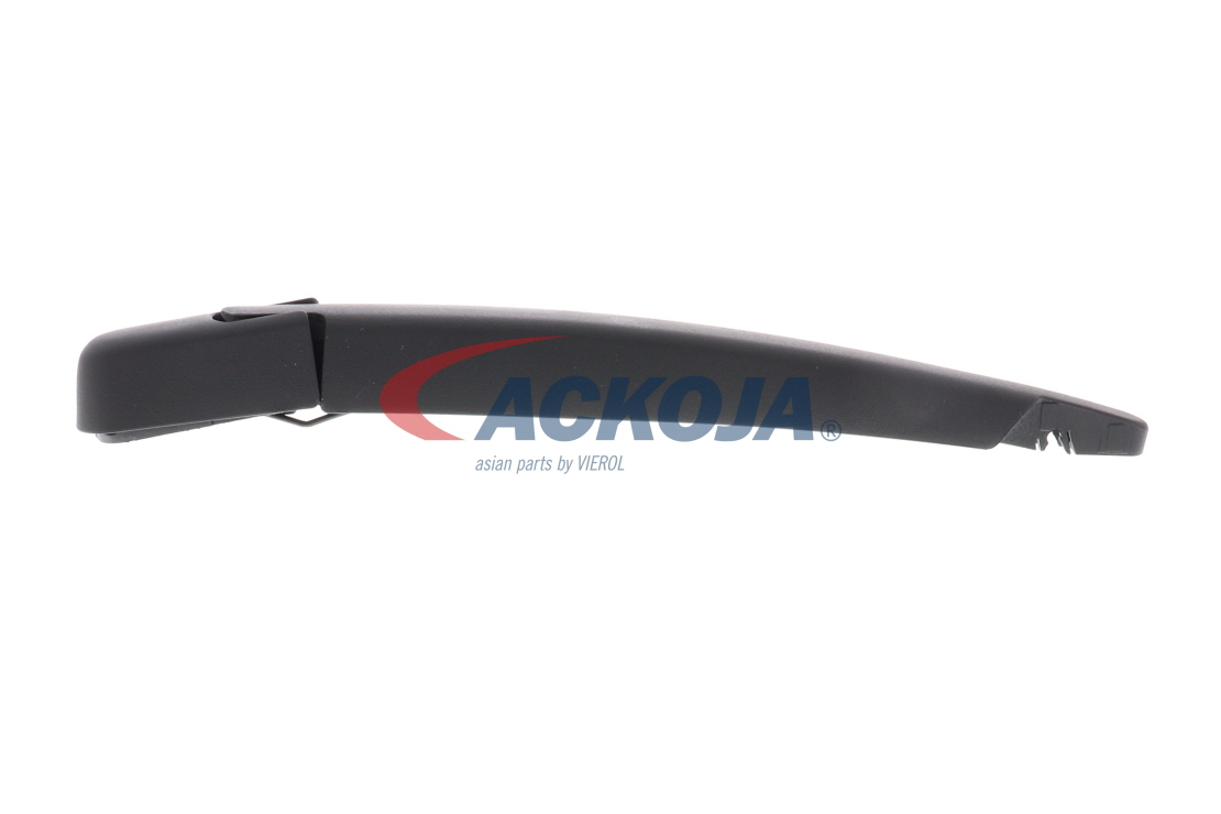NISSAN original Torkararm ACKOJA A38-0491
