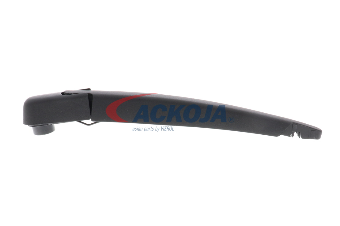 Rameno stierača skiel A38-0493 ACKOJA 28780-4CC0A NISSAN