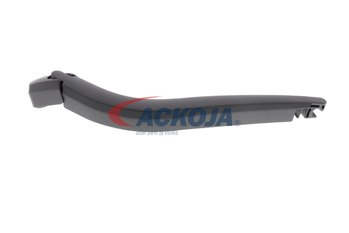 ACKOJA Scheibenwischerarm A38-0523 ACKOJA A38-0523 SKODA SUPERB Wischerarm Kosten