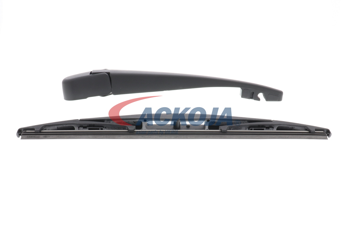Tergicristallo posteriore A38-0531 ACKOJA 287901FA0A TOYOTA
