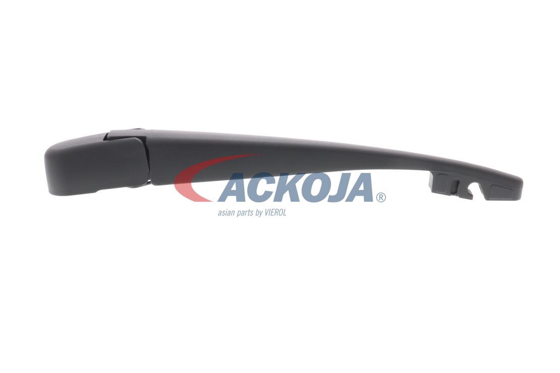 Hátsó ablaktörlő lapát A38-0532 ACKOJA 287801FA0A PEUGEOT