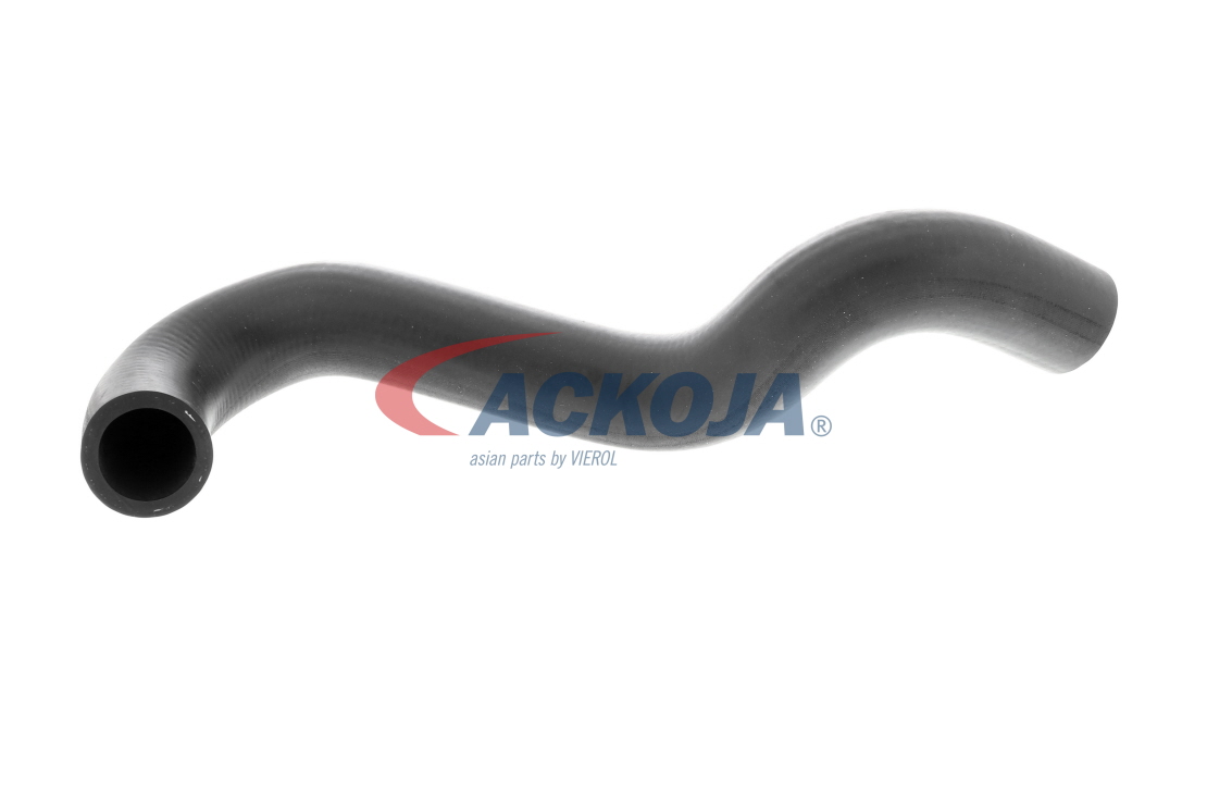 ACKOJA A38-1602 Radiateurslang