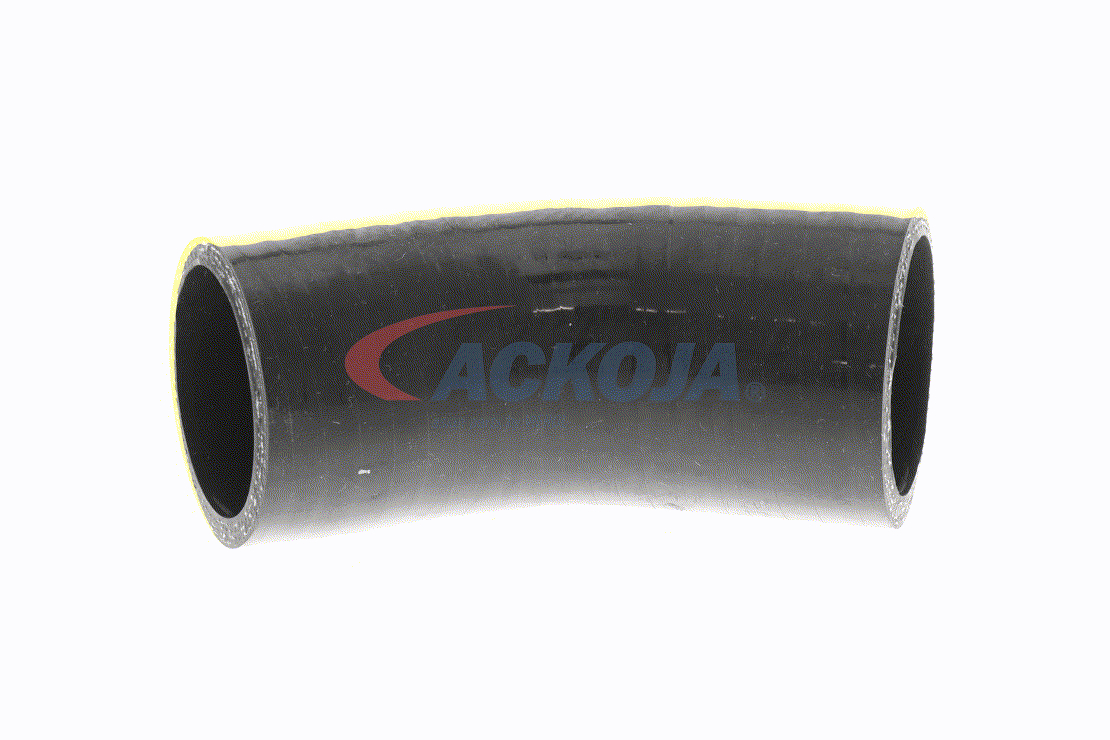 ACKOJA 1011553 Ladeluftslange