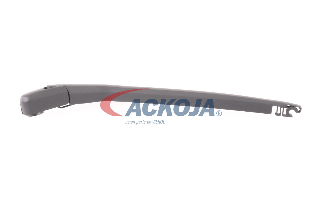 ACKOJA A52-0472 Wischerarm HYUNDAI i20 Kosten