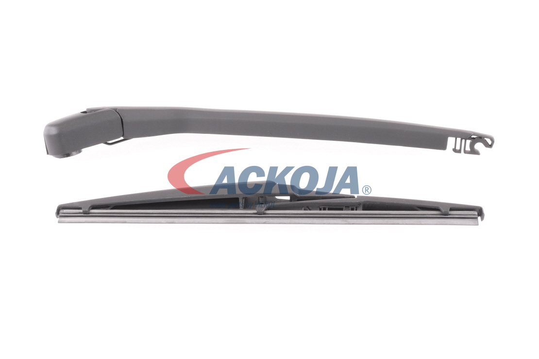 ACKOJA A52-0476 Viskerarm originale HYUNDAI