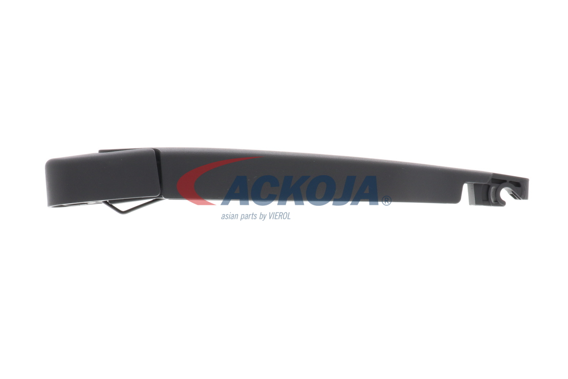 Byta Torkararm Hyundai i30 GD kostnad ACKOJA A52-0478