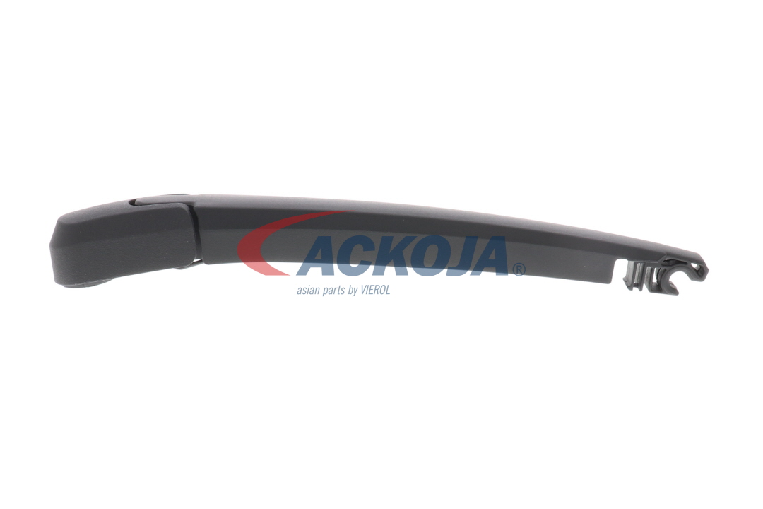Byta Torkararm Hyundai i30 GD kostnad ACKOJA A52-0480
