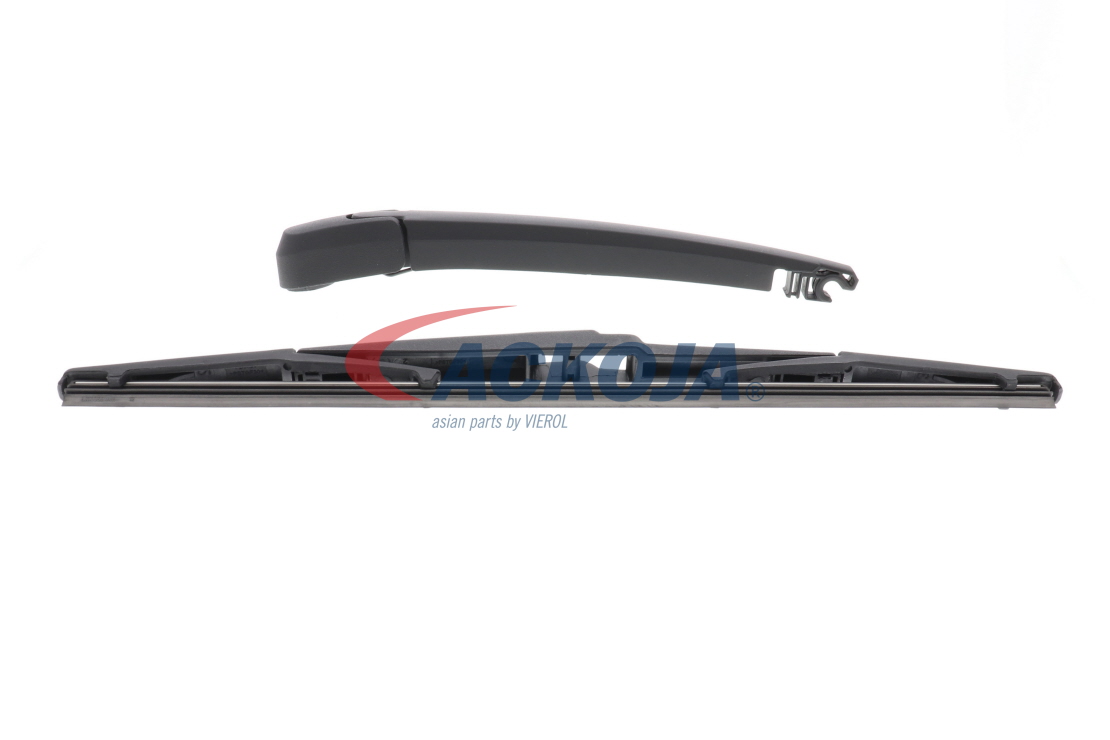ACKOJA A52-0481 Viskerarm originale HYUNDAI
