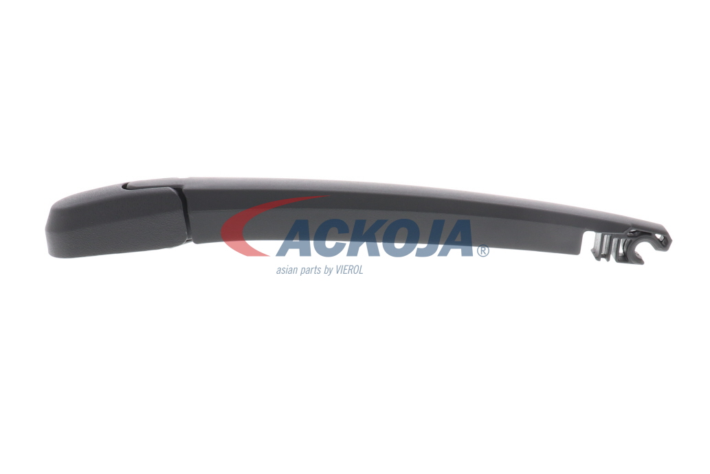ACKOJA A52-0483 Bras d'essuie-glace, nettoyage des vitres