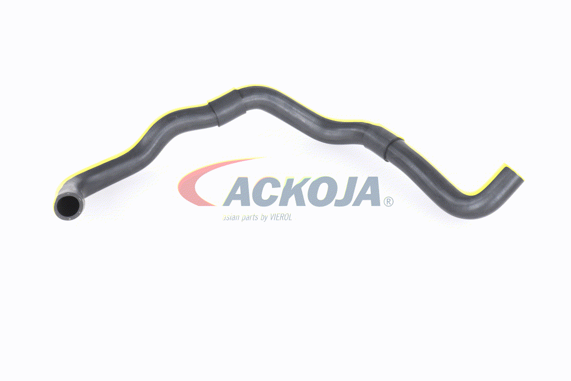 E pood: Jahutusvoolik ACKOJA 1006350