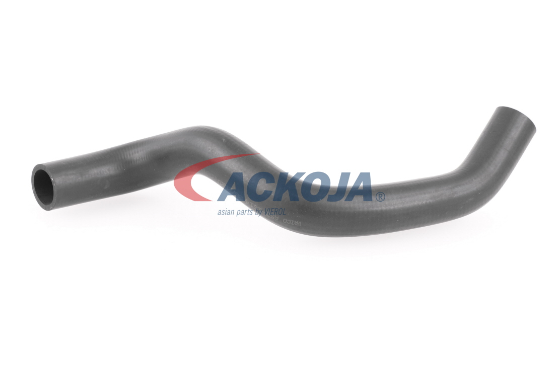 ACKOJA A52-1614 Durite de refroidissement