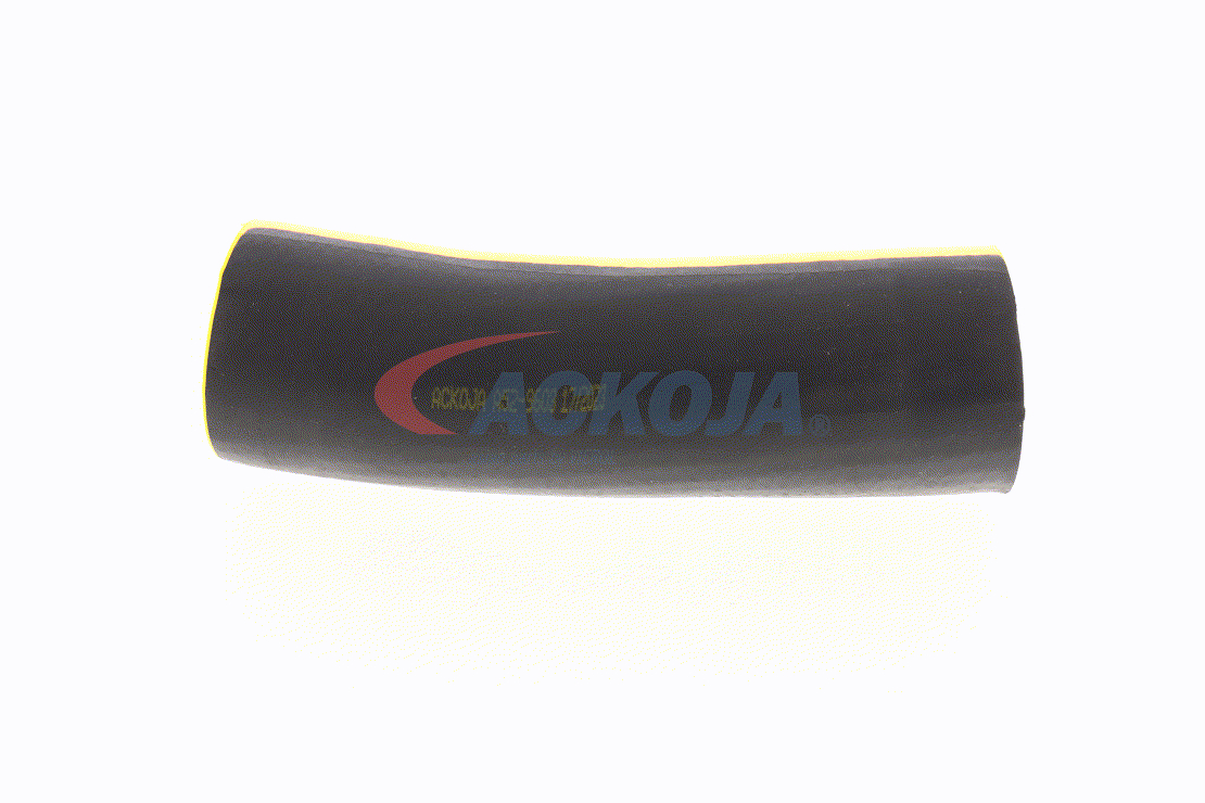 Łożyskowanie silnika A52-9603 ACKOJA 1 053 940 FORD