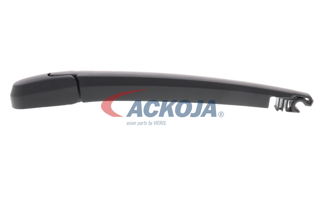 ACKOJA A53-0470 Βραχίονας υαλοκ., καθαρ. τζαμιών