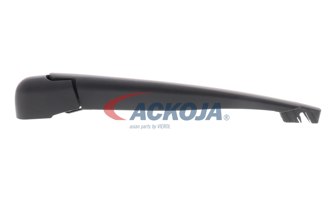 ACKOJA Torkararm A53-0472 ACKOJA A53-0472 vindrutetorkararm HYUNDAI i20