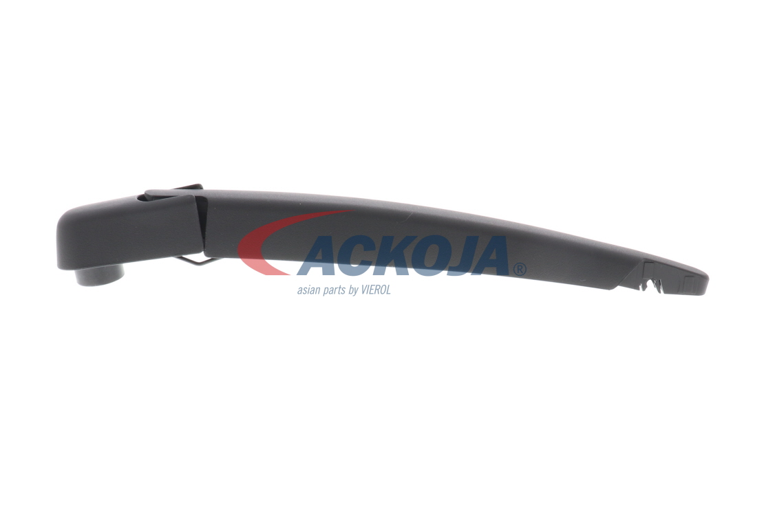 Ruitenwisser A53-0474 ACKOJA 98850-1P000 FORD