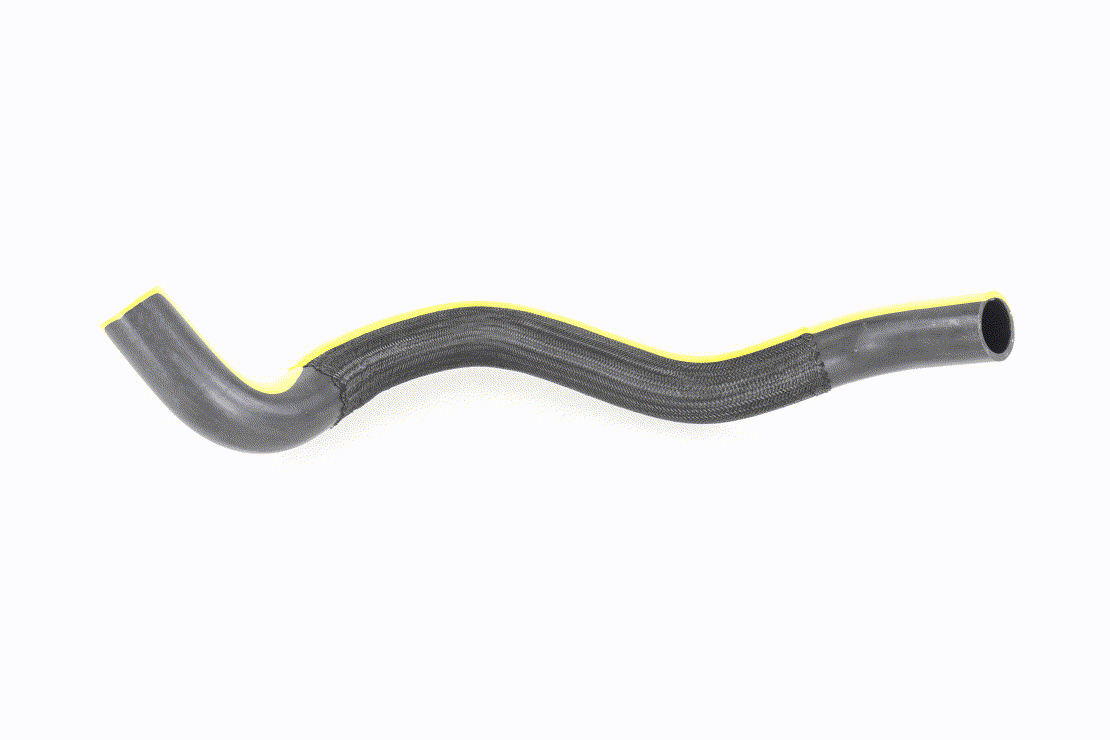 ACKOJA 1040380 Radiatorslange