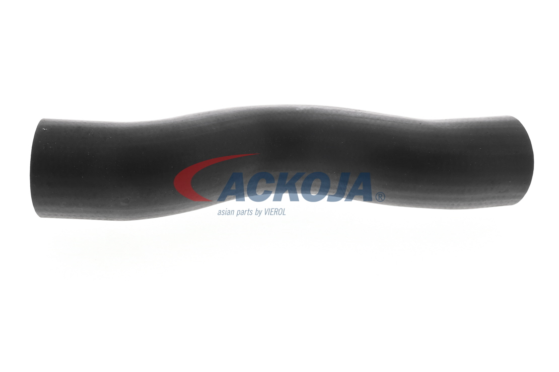 ACKOJA A53-9601 Gaine de suralimentation