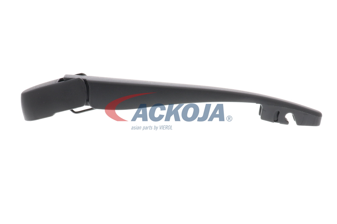 ACKOJA A64-0472 Bras d'essuie-glace, nettoyage des vitres