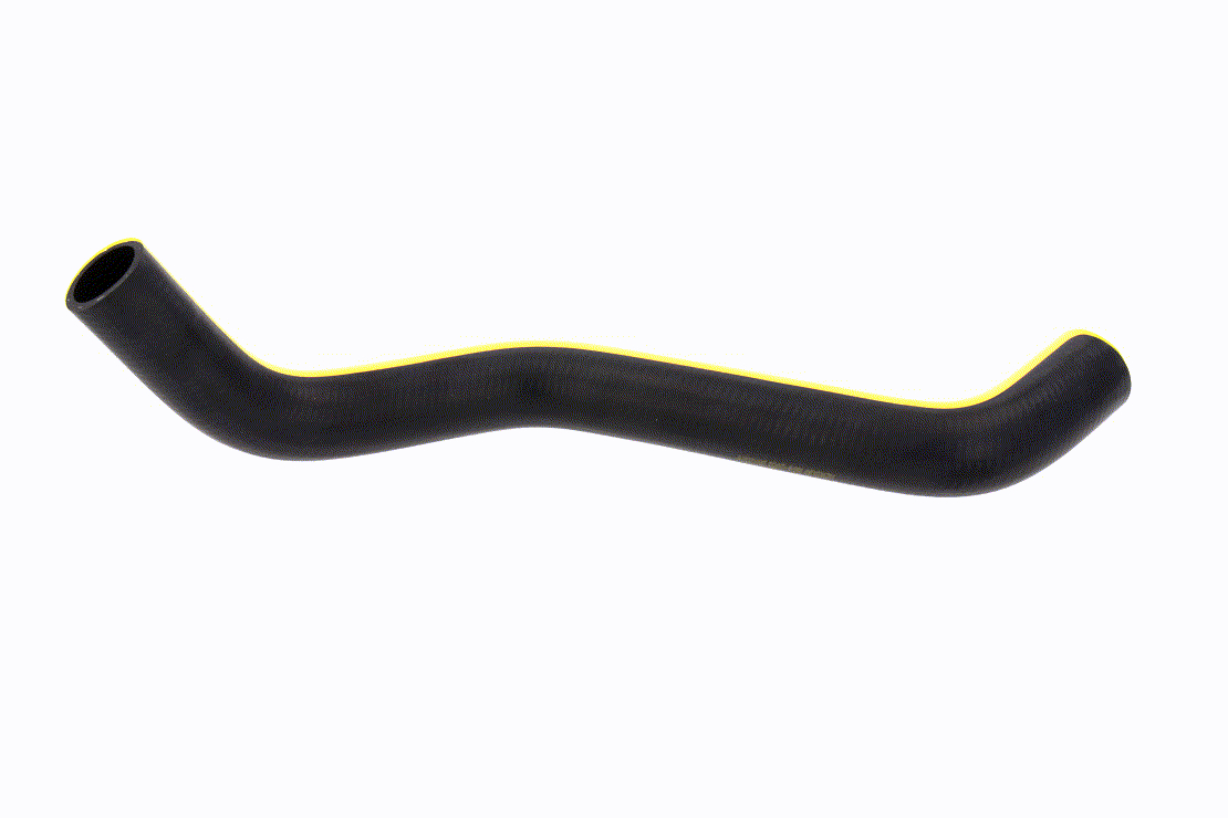 ACKOJA 1019020 Radiatorslange