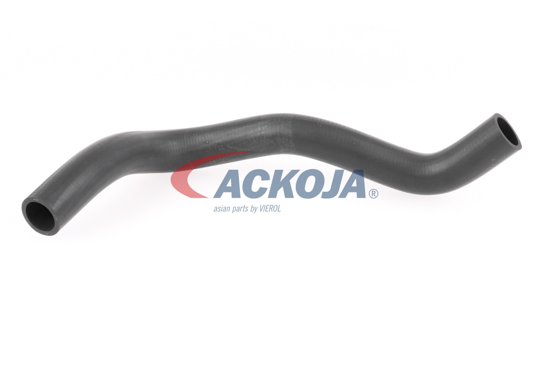 ACKOJA Kylarslang A64-1603 ACKOJA A64-1603 Kylarslang Suzuki Swift SF413 original
