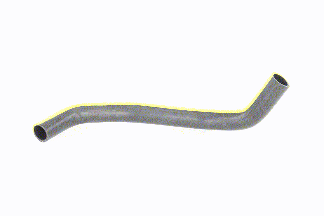 ACKOJA 1031526 Flessibile radiatore