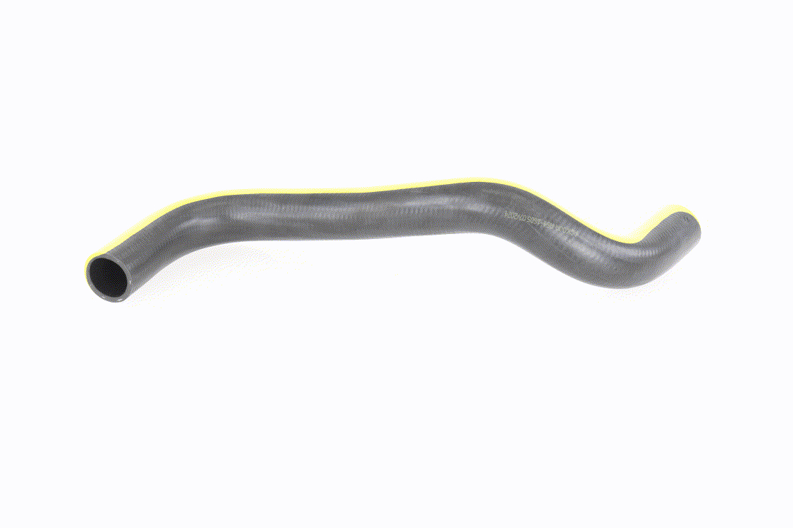Online Shop: Kühlwasserschlauch ACKOJA 1057210