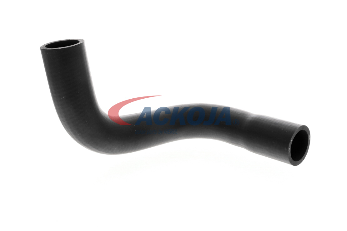 ACKOJA A64-1607 Leidingen SUZUKI
