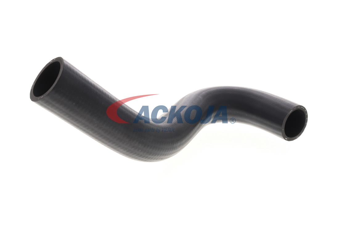 ACKOJA Kylarslang A64-1608 ACKOJA A64-1608 Kylarslang Suzuki Swift SF413 original