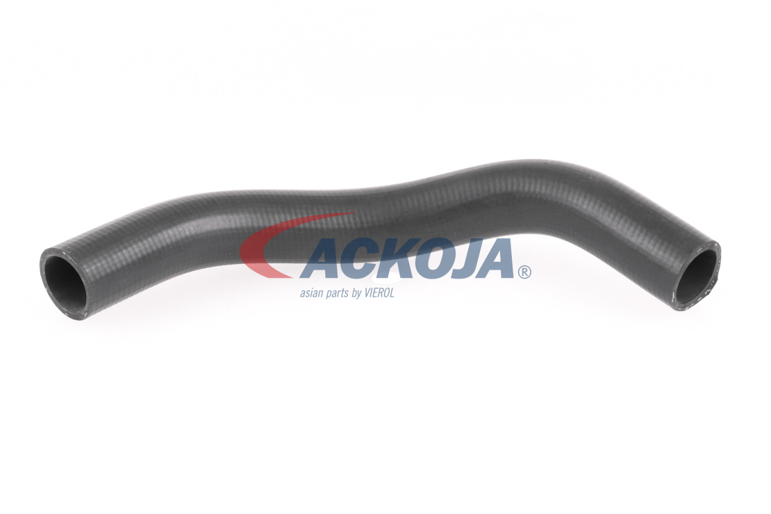 cena Radiatora cauruļvads SUZUKI A64-1610 ACKOJA