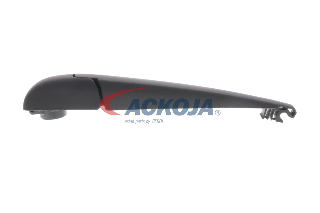 ACKOJA A70-0414 Bras d'essuie-glace, nettoyage des vitres
