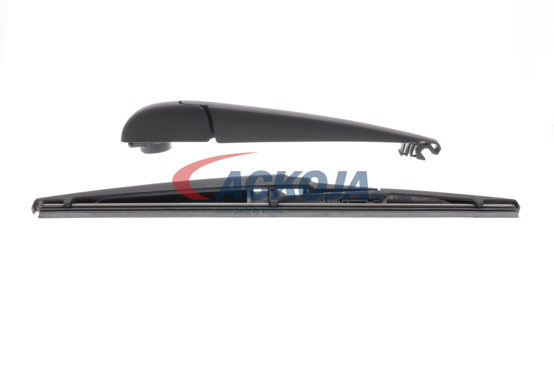 Essuie-glace arrière A70-0415 ACKOJA 8524202040 CITROËN