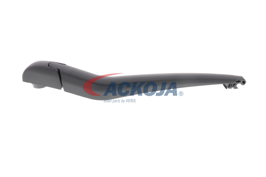ACKOJA A70-0416 Bras d'essuie-glace, nettoyage des vitres