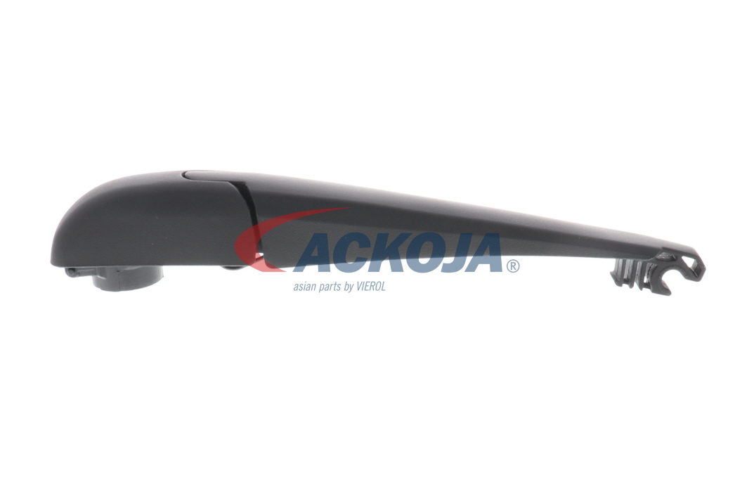 Vinduesvisker arm A70-0420 ACKOJA 85241-42090 TOYOTA