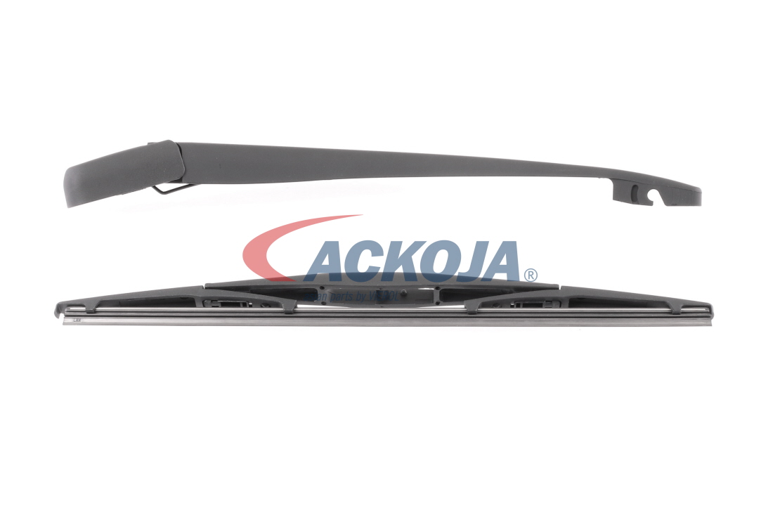 ACKOJA A70-0448 Torkararm TOYOTA COROLLA original