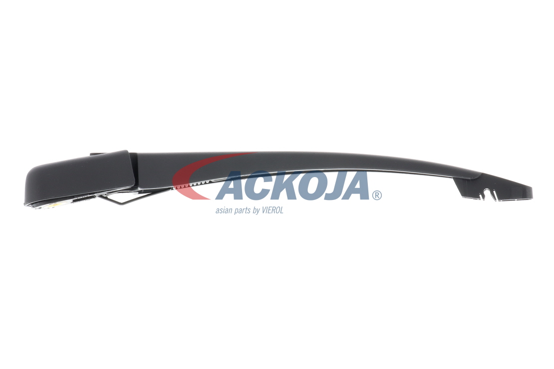 ACKOJA A70-0472 Torkararm