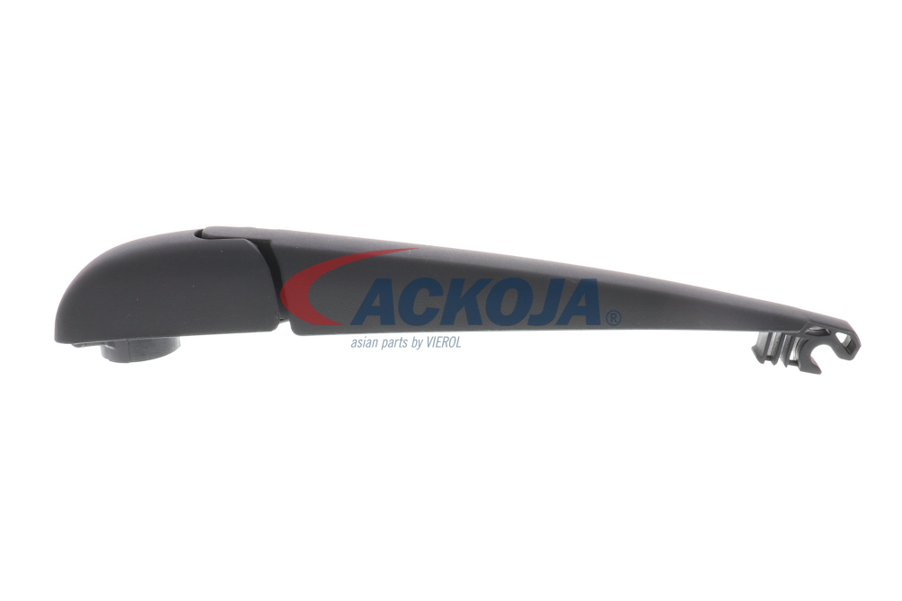ACKOJA A70-0477 Torkararm