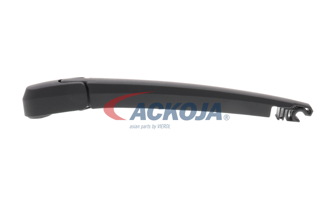 ACKOJA A70-0488 Bras d'essuie-glace, nettoyage des vitres