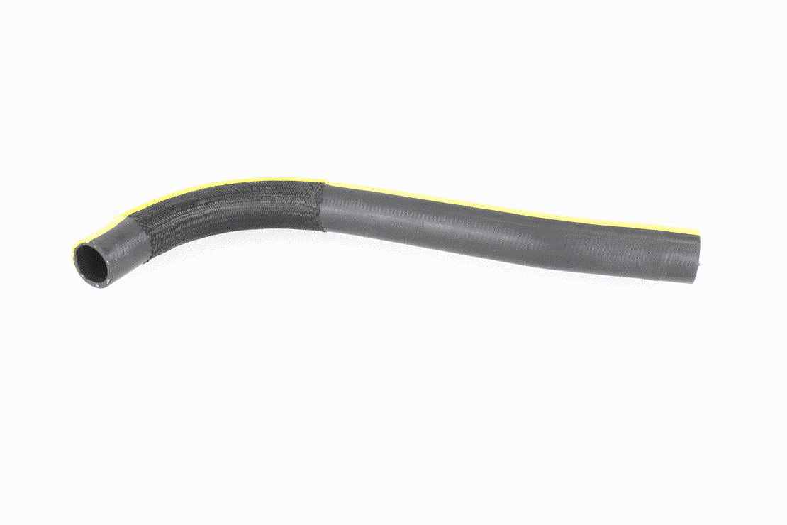 ACKOJA 1020560 Flessibile radiatore
